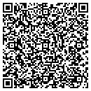 QR code with Coyote Printing contacts