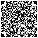QR code with Jerri Jenkins And Associates LLC contacts
