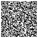 QR code with Cardstuntscom contacts