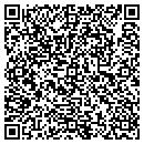 QR code with Custom Print Ink contacts
