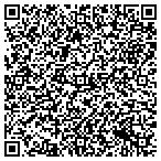 QR code with American Home Modification Services Inc contacts
