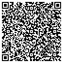 QR code with Labudde Group contacts