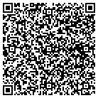 QR code with Coquina Cove Trailer Park contacts