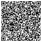 QR code with The Players Championship contacts