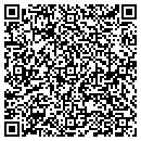 QR code with America Retold Inc contacts
