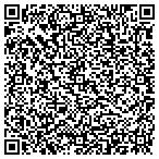 QR code with Department Of Training Service Center contacts