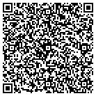 QR code with Wagner Instrumentation contacts