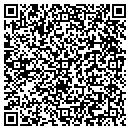 QR code with Durant Copy Center contacts