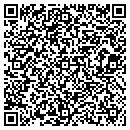 QR code with Three Point Hoops Inc contacts