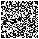 QR code with Wichita Communications contacts