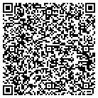 QR code with Eaves Copier Service contacts