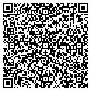QR code with Gamestop contacts