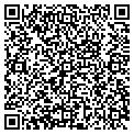 QR code with Toros Mc contacts