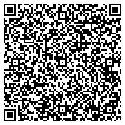 QR code with Wichita Electronic Service contacts