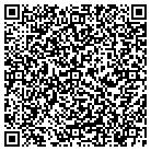 QR code with Mc Daniel & Sons Rescreen contacts
