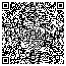 QR code with Custom Electronics contacts