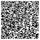 QR code with Lock It Up Self Storage contacts