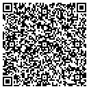 QR code with Damrontech LLC contacts