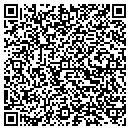 QR code with Logistics Insight contacts
