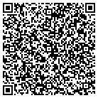 QR code with Florida Central Roofing & Alum contacts