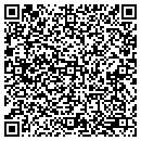 QR code with Blue Streak Ink contacts