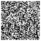 QR code with Alexander Floorcovering contacts