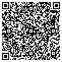 QR code with Lucky Cup Coffee contacts