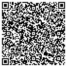 QR code with Always On Spot Carpet Cleaning contacts
