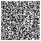 QR code with Satisfaction Guaranteed Fshg contacts