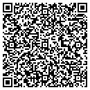 QR code with USA Water Ski contacts