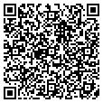 QR code with Art Werks contacts