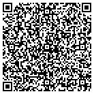 QR code with Scott's Manufacturing contacts