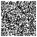QR code with Bane Clene Way contacts