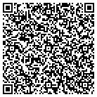 QR code with Joe Wood Real Estate Agent Inc contacts