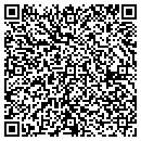 QR code with Mesick Storage Space contacts
