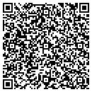 QR code with Borgschulte Carpet Installation contacts