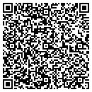 QR code with Electronic Timing Devices contacts