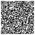 QR code with BR Carpet contacts