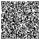 QR code with Brian Lang contacts