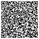 QR code with Clare Print & Pulp contacts