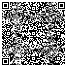 QR code with Brians Carpet Installation contacts