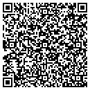 QR code with Career Coordinators contacts