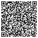 QR code with Faye Mcanally contacts