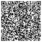 QR code with Cascade Copy Center LLC contacts
