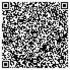QR code with Metron Health Care Products contacts