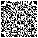 QR code with Gamestop contacts