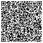 QR code with Compatible Imaging Products contacts