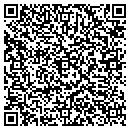 QR code with Central Copy contacts