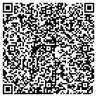 QR code with Silver Sands Condominiums contacts