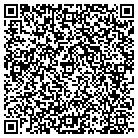 QR code with Clackamas Blueprint & Copy contacts